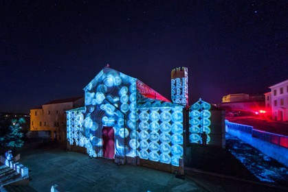 Festi Lumi