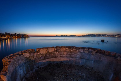 Antibes