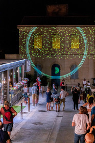 Festi Lumi 2019