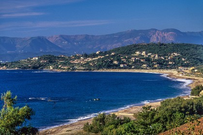 Agosta