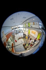Inria