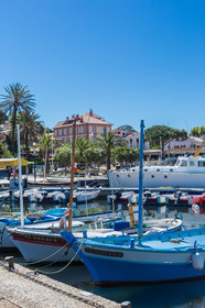 Porquerolles
