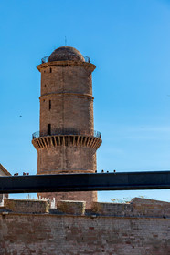 Marseille