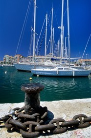 Hyères