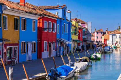Burano