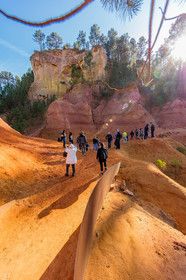 Roussillon
