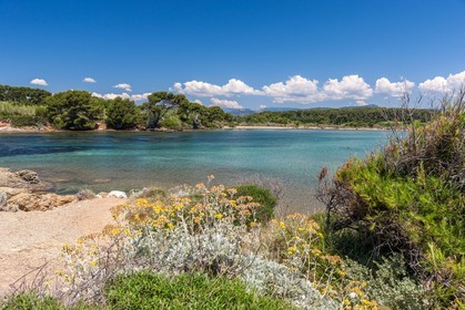 Six-Fours-les-Plages