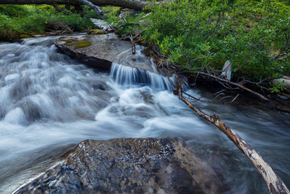 Torrent