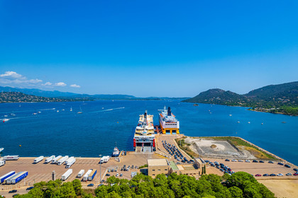 Porto-Vecchio