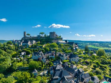 Turenne