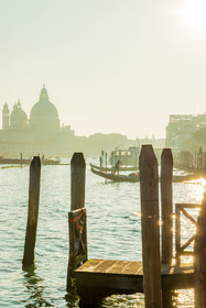 Venise
