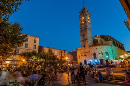 Porto-Vecchio