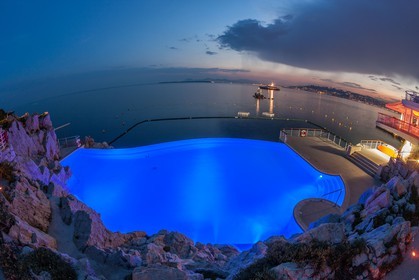 Antibes