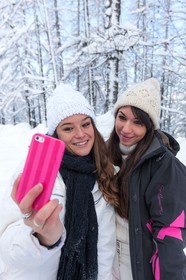 Selfie