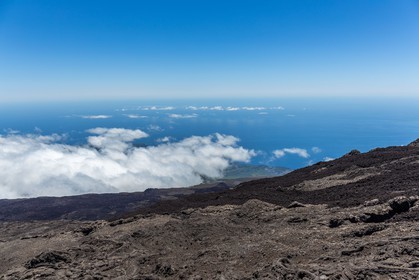 Ile de La Réunion