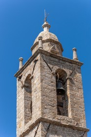 Aullène