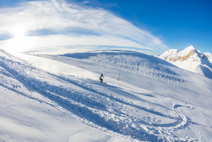 Auron