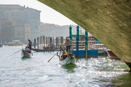 Venise