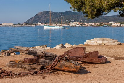 La Seyne-sur-Mer