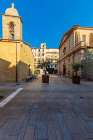 Porto-Vecchio