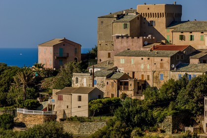 Stanti