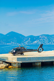 Cannes