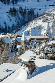 Auron