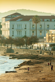 La Seyne-sur-Mer