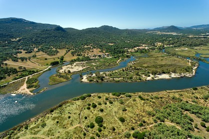 Porto-Vechhio