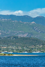 Porto-Vecchio