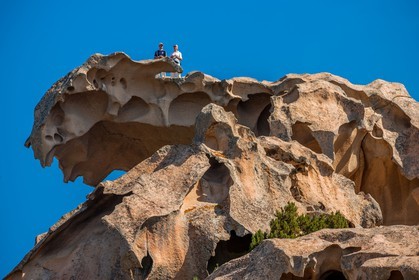 Capo d'Orso