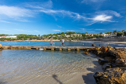 Sanary-sur-Mer
