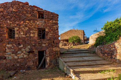 Partinello