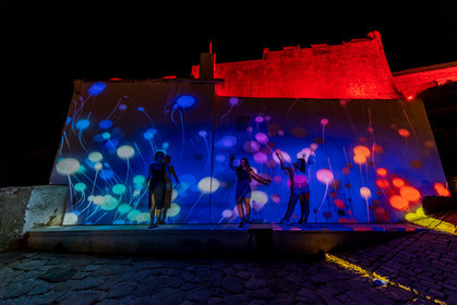 Festi Lumi 2019