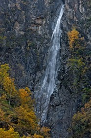 Cascade de Louch