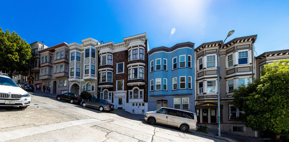 San Francisco