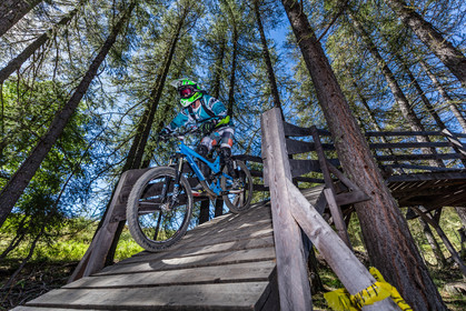 Vtt