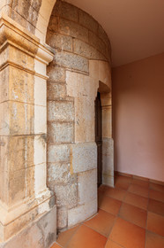 Ile saint-Honorat