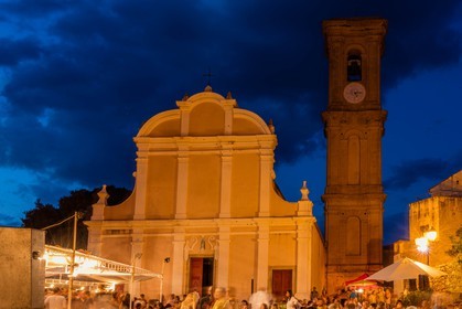 Aregno