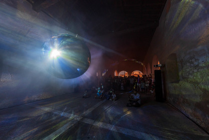 Festi Lumi 2019