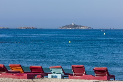 Six-Fours-les-Plages