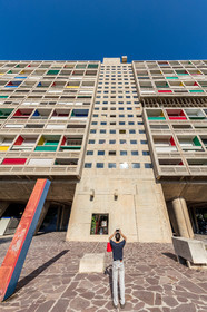 Marseille