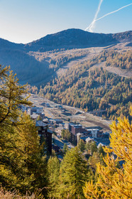 Isola 2000