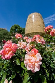Barjols