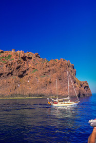 Scandola