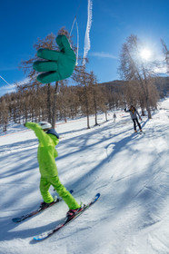 Auron