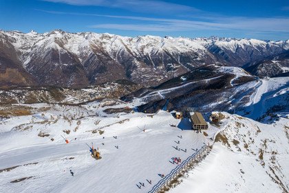 Auron