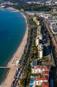 Mandelieu-la-Napoule