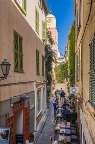 Saint-Tropez