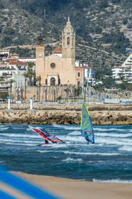 Sitges